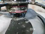 POLAR Clean Air