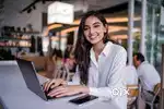 অসমৰ বিভিন্ন ঠাইত vacancy ওলাইছে বন্ধন বেঙ্কত