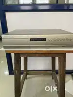 CCTV 16CH AV TECH