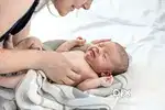 हमें घरेलू काम करने वाले लड़कियों और महिलाओं की शीघ्र आवश्यकता है