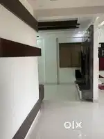 2BHK Apartment for LEASE in Seegehalli - US0216