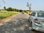 BT Road Bit,Excellent BIT for Small Budget 1,20,000/- per Gunta only
