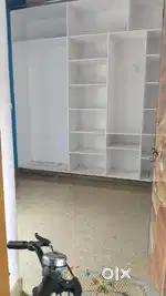 Single bedroom only... allowed bachlors