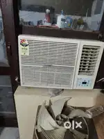 Window AC for sale