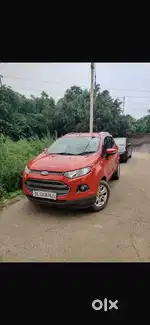 Car Rent sell and exchange offer  !!! Rent monthly basis