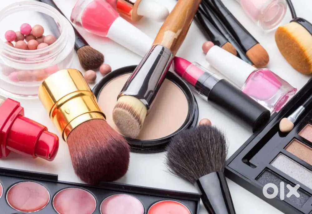 We need female therapist for all over vijaywada