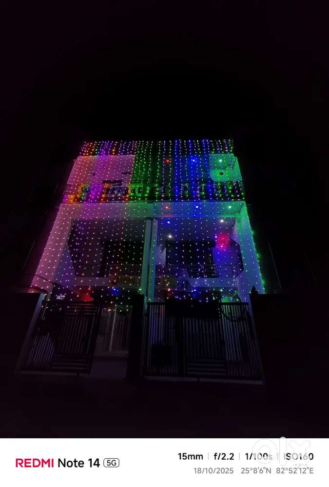 Room for rent 1 bathroom an valkaney