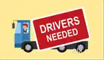 Driving, Full Time Role,
