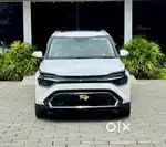 Kia Carens 1.5 Luxury Plus Diesel 6 STR, 2022, Diesel