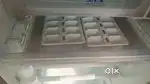 Whirpool refrigrator