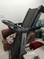 Gim trade mile