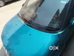 Maruti  Ignis  Dec 26 2022 Petrol 18000 Km Run registration Jan 2023