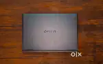 HP Omen 16 Intel i7 14th Gen RTX 4060 Gaming Laptop