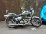 Thunderbird AVL