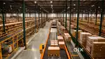 Urgent hiring for warehouse job