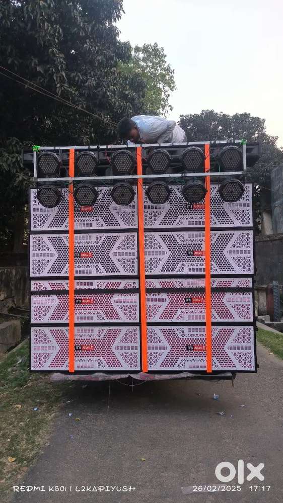 6x15 2pcs 3x15 4 pcs selling