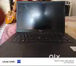 BRAND NEW DELL LAPTOP