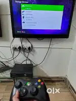 Xbox 360 E model for sell
