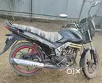 Mahindra centuro