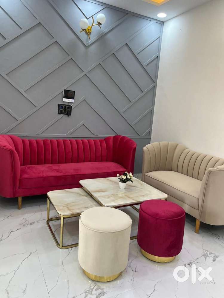 Book your Dream Home low Emi LOW PRICE ME 3BHK FLAT IN JUST 40.90lakh