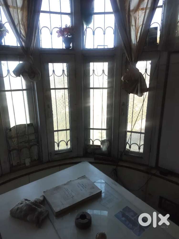 Office Space on Mall Road, Shimla