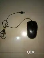 LAPECARE MOUSE FOR PC AND LAPTOP