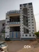 30*53 me dabal bana hua