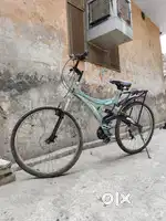 Urgent sell paise ki zarurat hai
