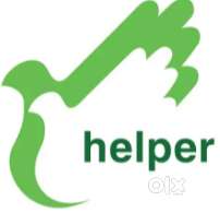 Helper / Loader