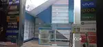 Mobile shop