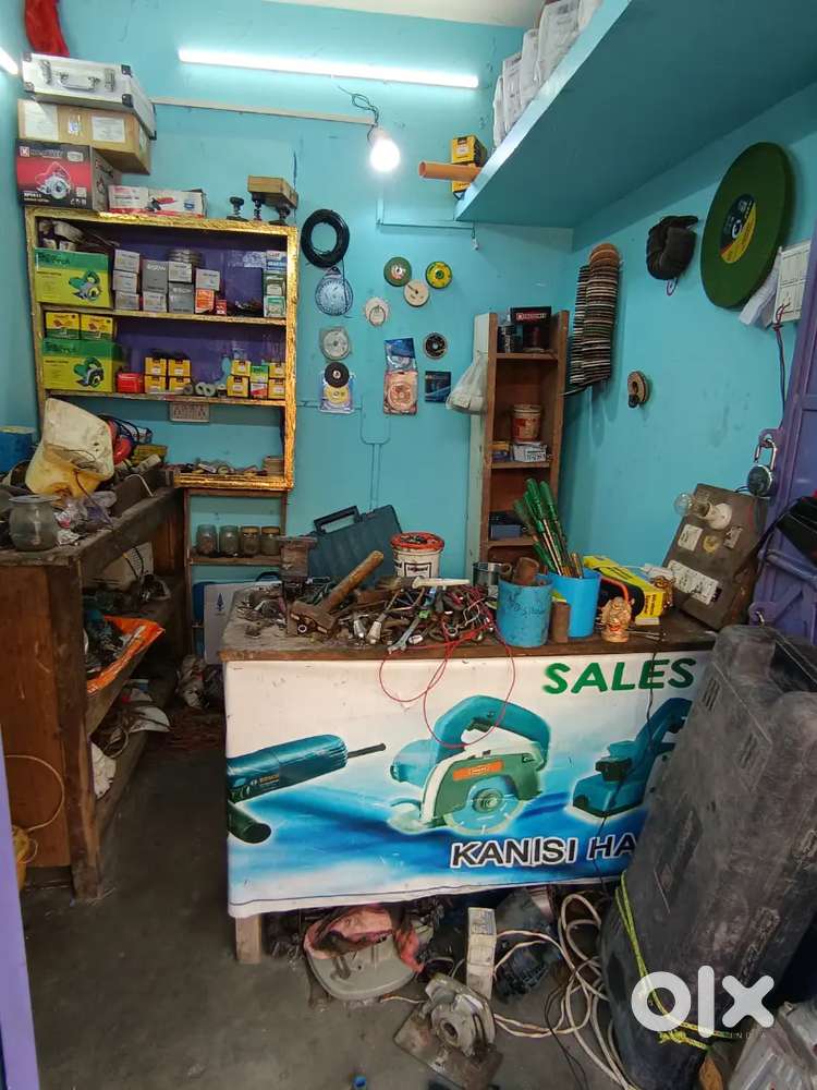 Boys and girls 10 staff need