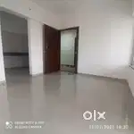 2bhk Ready to Move flat available on sale
