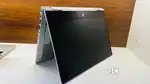 HP Probook X360 435 G7 | RYZEN 7 8 CORE | TOUCH 360 ROTATE