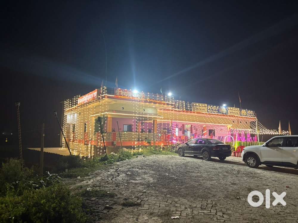 special cook for indian chines