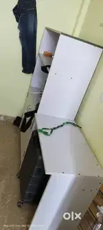 Very nice room and clean
