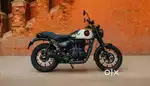 Royal Enfield