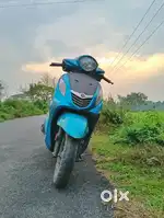 Scooty condition is a very good