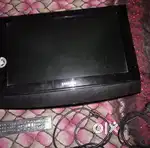 Samsung led