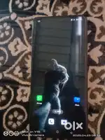 One plus nord ce4 lite