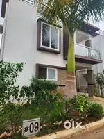 2BHK Available for LEASE –  Sarjapur Ready to Move