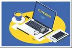Ladies Hostel Warden Needed For Educational Institute