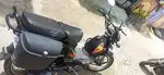40,000(चालीस हजार)