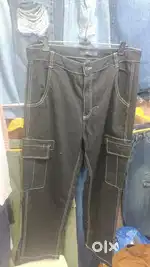 Baggy jeans wholesale or retail