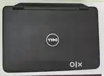Dell laptop i5