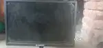 Computers with Tft