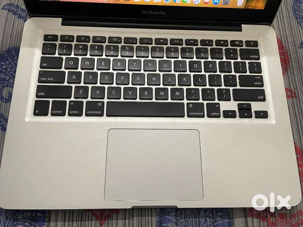 MacBook sell and xchange windows 11 install ki hui hai