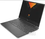 Victus gaming laptop very good condition