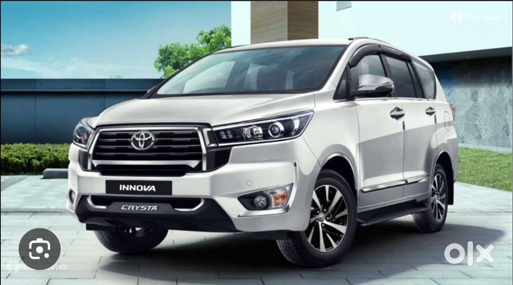 Personal driver requirement