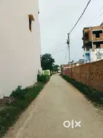 Rental plot by owner