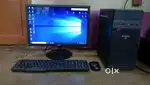 Good condition
